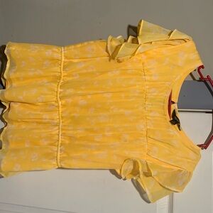 Dress shirt
